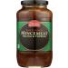 Crosse & Blackwell Rum & Brandy Mincemeat Filling & Topping, 29 oz