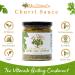 Mr. Chimi's Original Churri Sauce - Authentic Chimichurri for Grilling & Marinades - Buy Online on GoSupps.com