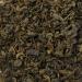 Joe's Tea Organic Queen of Green - 100g Loose Tea - Buy Online on GoSupps.com