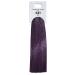 Alcina Color Creme perm. f rb. 4.61 60ml