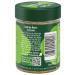 Fuchs Gourmet Selection Caf de Paris Seasoning Salt - 65g | International Shipping Available - Buy Online on GoSupps.com