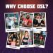 Vintage Build - Post Workout Recovery Powder | Muscle Building Drink | Creatine BCAAs & L-Glutamine | Black Cherry Flavor | 324g - Boost Strength & Reduce Soreness - Buy Online on GoSupps.com