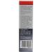 Yutaka Wasabi Paste 43g - Authentic Japanese Condiment - Buy Online on GoSupps.com
