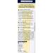 Balea Anti-Wrinkle Eye Cream Q10 with Omega Complex - Vegan & Cruelty-Free - 15ml - Buy Online on GoSupps.com