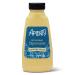 Amazon Brand - Aplenty, Dijonnaise Dipping Sauce, 12 oz