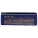 Estee Lauder Pure Color Envy Sculpting Lipstick 450 Insolent Plum - 0.12 oz | Buy Now - Buy Online on GoSupps.com