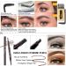 Premium Makeup Set Kit for Women - Complete Beauty Collection | Ideal Gift for Teens & Adults | Eyeshadow Foundation Lip Gloss & More - Buy Online on GoSupps.com