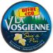 La Vosgienne Pine Sap Sweets 125 g - Pack of 6