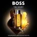 Hugo Boss The Scent Eau de Toilette Ambery Men's Cologne With Notes of Ginger Manika Fruit & Leather Accords Long Lasting Fragrance 3-Pc Set - Buy Online on GoSupps.com