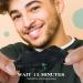 Blackhead Remover Pore Strips for Men - 120 Deep Cleansing Charcoal Nose Strips | Unclogs Pores & Improves Skin Texture - Buy Online on GoSupps.com