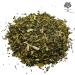 AgoraMarket Dried Witch Hazel Leaves 40g 195Kg Premium Quality amamelis Virginia 1950 grams - Buy Online on GoSupps.com