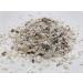 100% Pure Crushed Oyster Shell (2 lb) | Calcium Supplement for Laying Hens | Backyard Chickens | Made in Canada - Buy Online on GoSupps.com