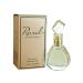 Halle Berry Reveal Eau De Parfum Spray Women 1 Ounce