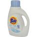 Tide Liquid He Free 32 Use 2X- Packaging May Vary - Buy Online on GoSupps.com