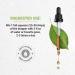 Secrets of the Tribe - Herbal Joint Pain Relief Drops | Alcohol-Free Liquid Extract for Mobility | 2 fl oz - Buy Online on GoSupps.com