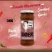 Zest Pasta Sauce Pick N Mix - Create Custom Combo with 6+ Flavours | Basil Oregano Spanish Mushroom Tomato Chilli Tomato Maspone | Gift Set for Pasta Sauce Lovers - Pack of 5 x 340g - Buy Online on GoSupps.com