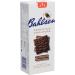 Bahlsen Perpetum Edelherb - Whole Milk Chocolate Waffle (1 x 97 g) - Buy Online on GoSupps.com