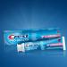 Crest Pro-Health Sensitive and Enamel Shield Flouride Toothpaste - 130 ml 130 ml (Pack of 1) - Buy Online on GoSupps.com