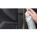 DuPont Teflon White Lithium Grease Aerosol Spray 10 Oz. - Superior Lubrication and Protection - Buy Online on GoSupps.com