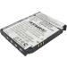 1200mAh Li-ion Replacement Battery for Omnia i910 - Durable and High-Performance International Shipping Available - Buy Online on GoSupps.com