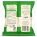 Nim's Air Dried Kids Courgette Box Set (15 X 12g Packs) - Crisps multipack box Of 15 - Buy Online on GoSupps.com