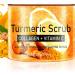 Body Scrubs for Women - 200g Moisturizing Care | Underarm Scrub For Shower Routine Bath Time Spa Day Home Pre-Beard and Post-Workout Preparation - Buy Online on GoSupps.com