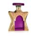 Bond No. 9 New York Dubai Garnet Unisex Eau de Parfum 3.4 Fl Oz