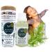 Nativilis bio-etheric oil made of sweet fennel foeniculum vulgarian powerful anti-aging inflammation inhibitor antioxidants detox minimize the symptoms of menopause-hot flashes-copaiba