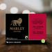 Marley Coffee Single Serve K-Cup Compatible Capsules One Love 100% Ethiopian Medium Roast 24 & Single Serve K-Cup Compatible Capsules Simmer Down Decaf Swiss Water Process 24 Medium Roast Coffee + Coffee Coffee - Buy Online on GoSupps.com