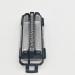 LCMARKET Shaver Outer Foil Screen WES9089 Y Replacement for ESLT4B ESLT6B ESLT8B ESLT4P ESLT6P ESLT8P Razor Head Beard Trimmer Accessories - Buy Online on GoSupps.com