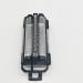 LCMARKET Shaver Outer Foil Screen WES9089 Y Replacement for ESLT2A ESLT4A ESLT5A ESLT6A ESLT7A ESLT8A Razor Head Beard Trimmer Accessories