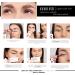Professional Lash Lift Kit | DIY Eyelash Lifting & Lamination Kit for Home & Salon Use - Buy Online on GoSupps.com