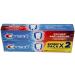 2x crest anti -agucar 100ml spanish