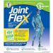 JointFlex fit Patch Back Patch (FIT306) - Buy Online on GoSupps.com
