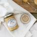 Tiptree Set Honey 1x340g - Buy Online on GoSupps.com