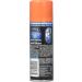 Edge Sensitive Skin Shave Gel - Soothing 7 oz for Smooth Shaves | International Shipping Available - Buy Online on GoSupps.com