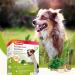 Buy Beaphar Sheep Fat Bonbons with Seaweed - 245g Mini Pack for Pets | International Shipping Available - Buy Online on GoSupps.com