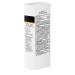 Neutrogena Age Shield Face Sunscreen SPF 110 - Oil-Free, 3 fl oz | Ultimate UV Protection - Buy Online on GoSupps.com