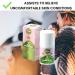 Miss Bud's Hemp Intimate Feminine Vulva Cream - Soothes Itching, Burning, Redness - Balances pH - Travel Size - Buy Online on GoSupps.com