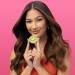 SEXYHAIR Healthy Imperfect Fruit Color Lock Mask - Kiwi | 6.8 oz | Best for All Hair Types | Color Conserve - Shop Internationally Now - Buy Online on GoSupps.com
