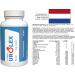 Buy Urolex 60 Capsules | International Shipping | Best Price & Fast Delivery - Buy Online on GoSupps.com