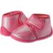 Chicco Kid's Polacchino Taxo Slipper 9.5 UK Child - Glitter Fuchsia | Unisex - Buy Online on GoSupps.com