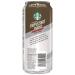 Starbucks Tripleshot Energy Extra Strength Espresso Coffee Beverage - Caffe Mocha 15oz (12 Pack) - Buy Online on GoSupps.com