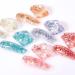 GELLEN Glitter Gel Nail Polish Set - 6 Trendy Diamond Shine Colors for Salon-Quality DIY Manicures - Buy Online on GoSupps.com