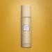 TAHARI Women 3-Piece Fragrance Body Mist Set 8.4 fl oz Each - Buy Online on GoSupps.com