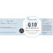 Naturafit Q10 30 mg Capsules - 90 Count for Energy & Antioxidant Support | Shop Internationally - Buy Online on GoSupps.com