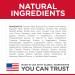 Hill's Science Diet Small Breed Dry Dog Food | Adult Small Paws for Healthy Nutrition - Buy Online on GoSupps.com
