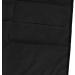 Portable Oxygen Tank Bag Quick Remove Durable Dual 600D Oxford Cloth Oxygen Tank Bag for Home (Black) - Buy Online on GoSupps.com