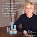 Kind Science 5-Piece Deluxe Anti Aging Skin Care Set for Day + Night Hydration Anti Aging Treatment Cleansing & Exfoliation - For Dry and Sensitive Skin - Fragrance Free Cruelty Free - Buy Online on GoSupps.com