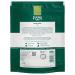 Fuchs Gew rze Bay Leaves 7g - Recyclable Resealable Bag | Natural Ingredients for Cooking - Buy Online on GoSupps.com